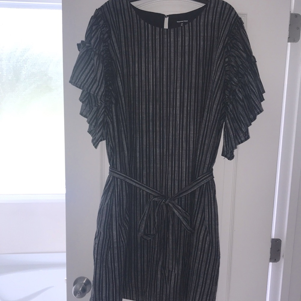 Brand new / never worn dress